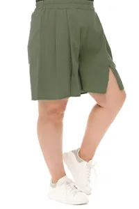 Шорты 5330 Fabrika