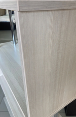 Стеллаж БТС Лоредо