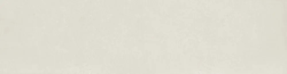 Плитка Ribesalbes PT02916 Earth Pearl Matt 7.5x30