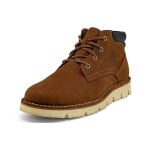 Ботинки Timberland Bradstreet, A44QSW