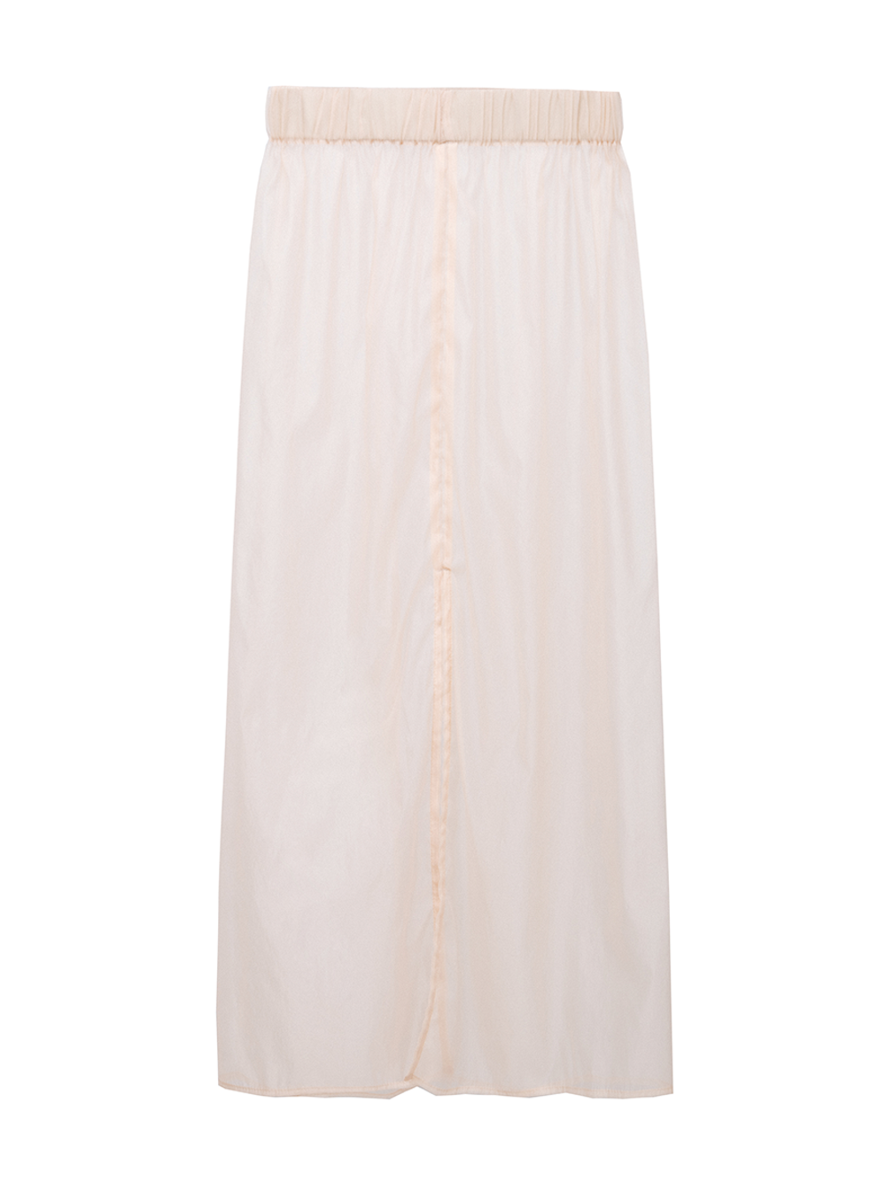 Юбка Organza Lotta Special