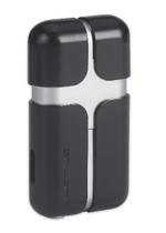 Зажигалка Lotus L-3700