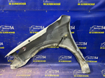 Крыло переднее правое TOYOTA VOLTZ 2002-2004