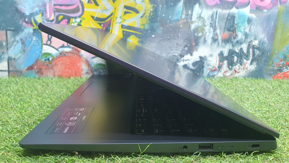 Ноутбук Acer Pentium/4Gb/FHD/Aspire 3 A315-34-P7PN [nx.he3er.00f]/Windows 10