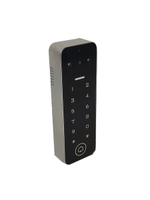 Кодонаборная клавиатура TS-Vcontrol