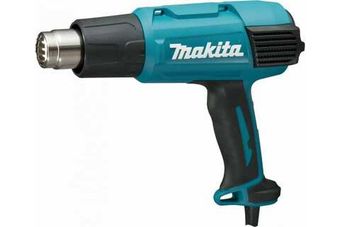 Термопистолет Makita HG6031VK