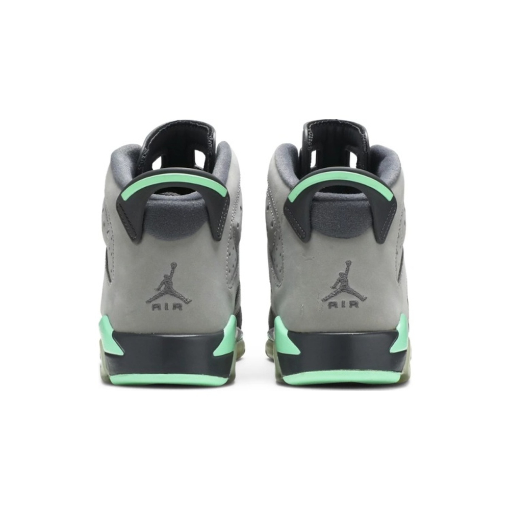 Кроссовки Jordan, 543390-005