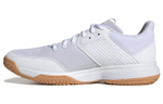 Кроссовки Adidas Ligra 6 (Женская размерная сетка)