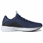 Кроссовки Adidas Sl20 (Женская размерная сетка)