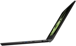 Ноутбук 15.6" MSI Alpha 15 B5EEK-055XRU (9S7-158L12-055)