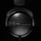 Beyerdynamic DT 770 PRO Black Limited Edition / 80 Ohm