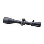Оптический прицел Vector Optics Paragon 5-25x56 SFP ( Сетка VPA / с подсветкой )