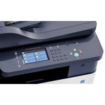 МФУ Xerox B1022 (B1022DN)