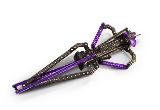 HEXBUG Автоматизированные линии: Подъемник