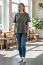 Футболка оверсайз, футболка оверсайз женская, футболка оверсайз мужская, футболка оверсайз унисекс, футболка свободного кроя, футболка большого размера, футболка объемная, футболка мешковатая, футболка удлиненная оверсайз, футболка оверсайз с круглым вырезом, футболка оверсайз с V-образным вырезом, футболка оверсайз с прямыми плечами, футболка оверсайз с коротким рукавом, футболка оверсайз с длинным рукавом, лонгслив оверсайз, футболка-платье оверсайз, футболка оверсайз из хлопка, футболка оверсайз из плотного хлопка, футболка оверсайз грубый трикотаж, футболка оверсайз из льна, футболка оверсайз оверлок, футболка оверсайз стрейч, тяжелая футболка оверсайз, базовая футболка оверсайз, повседневная футболка оверсайз, футболка оверсайз на каждый день, футболка оверсайз уличного стиля, футболка оверсайз домашняя, футболка оверсайз однотонная, футболка оверсайз с принтом, футболка оверсайз с рисунком, футболка оверсайз с логотипом, футболка оверсайз с карманом, футболка оверсайз с боковым разрезом, футболка оверсайз с высоким боковым разрезом, футболка оверсайз с французской проймой