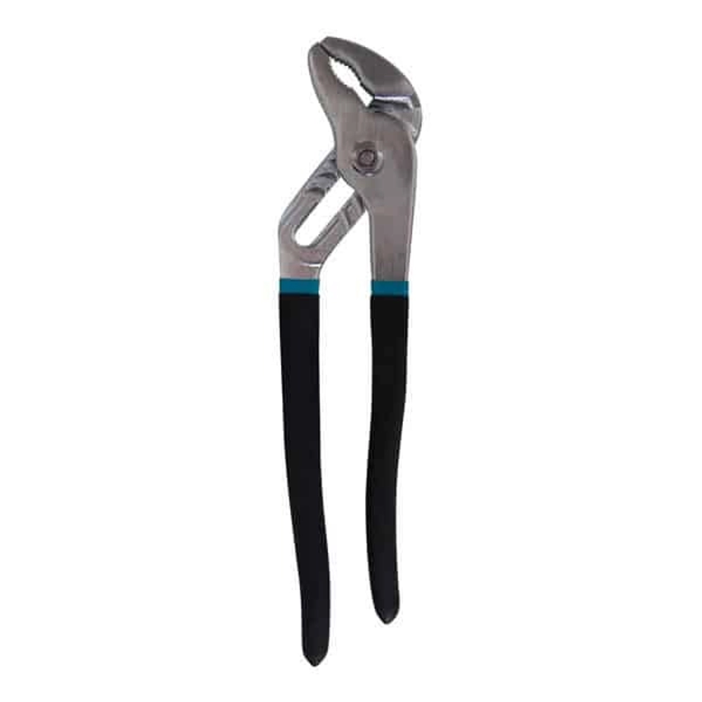 Клещи переставные 250мм TOOLBERG 3501090