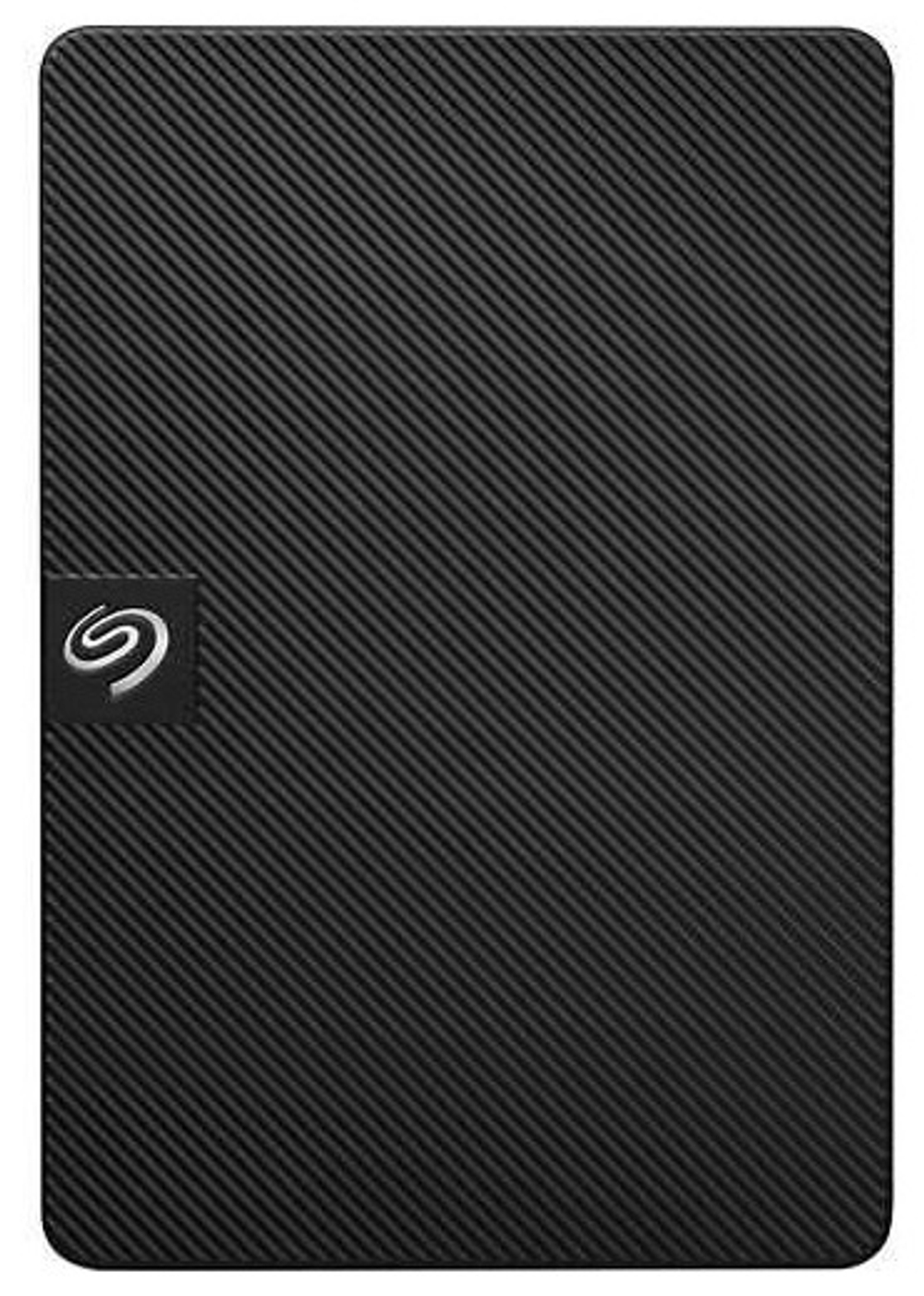 Внешний накопитель Seagate Expansion Portable STKM1000400 1000 ГБ