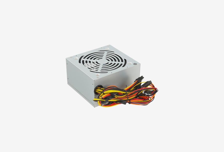 ECO-500W_0126709110328