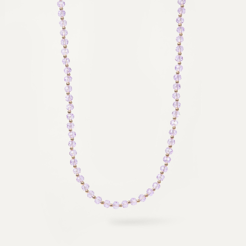 Чокер Dazzle LIL