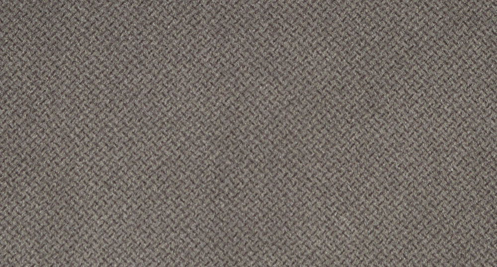 Микрофибра Diva (Дива) 326