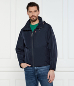 Куртка Hechter Paris - темно-синий(50125-151242)