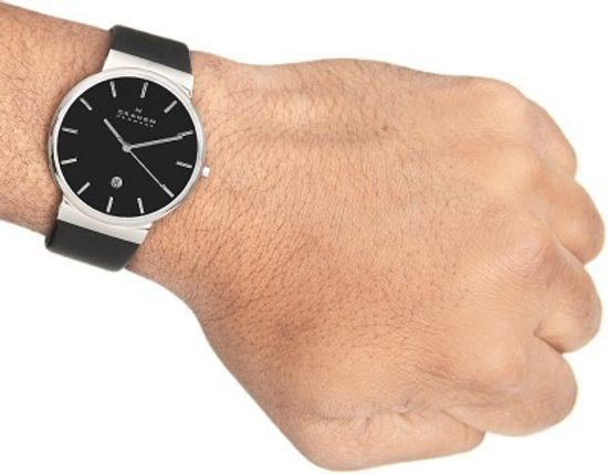 Skw6104 best sale