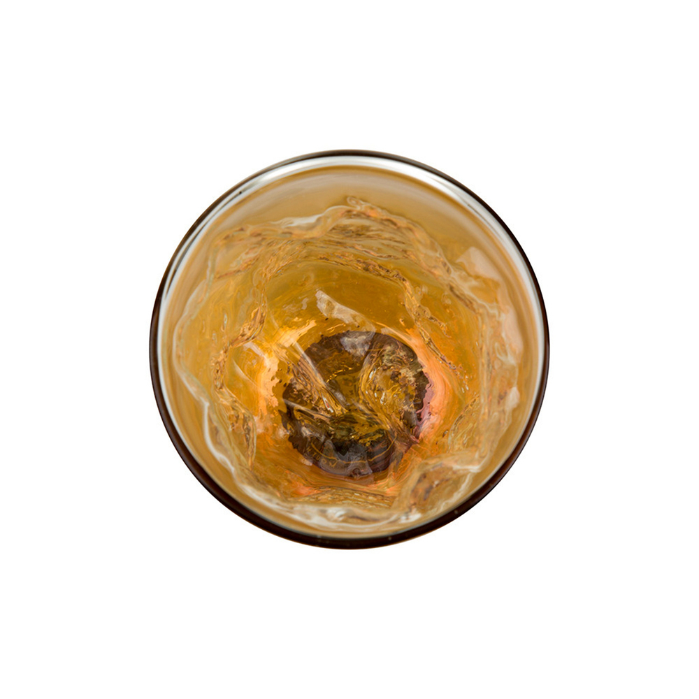 Стакан Meteorite H10