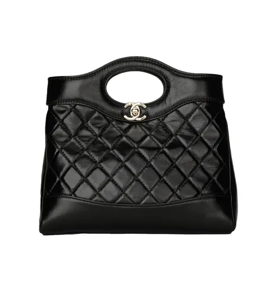 Сумка Chanel SHOPPING
