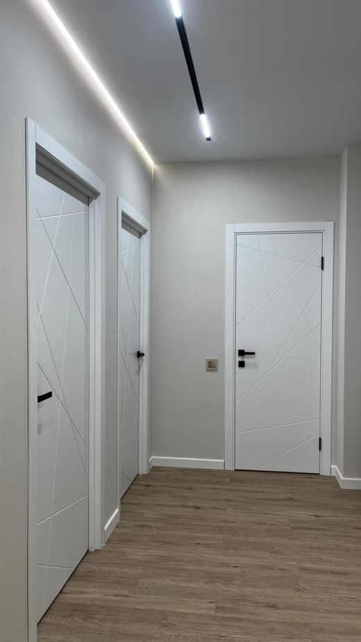 Граффити-5.Д.П