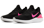 Кроссовки Nike Epic React Flyknit 2