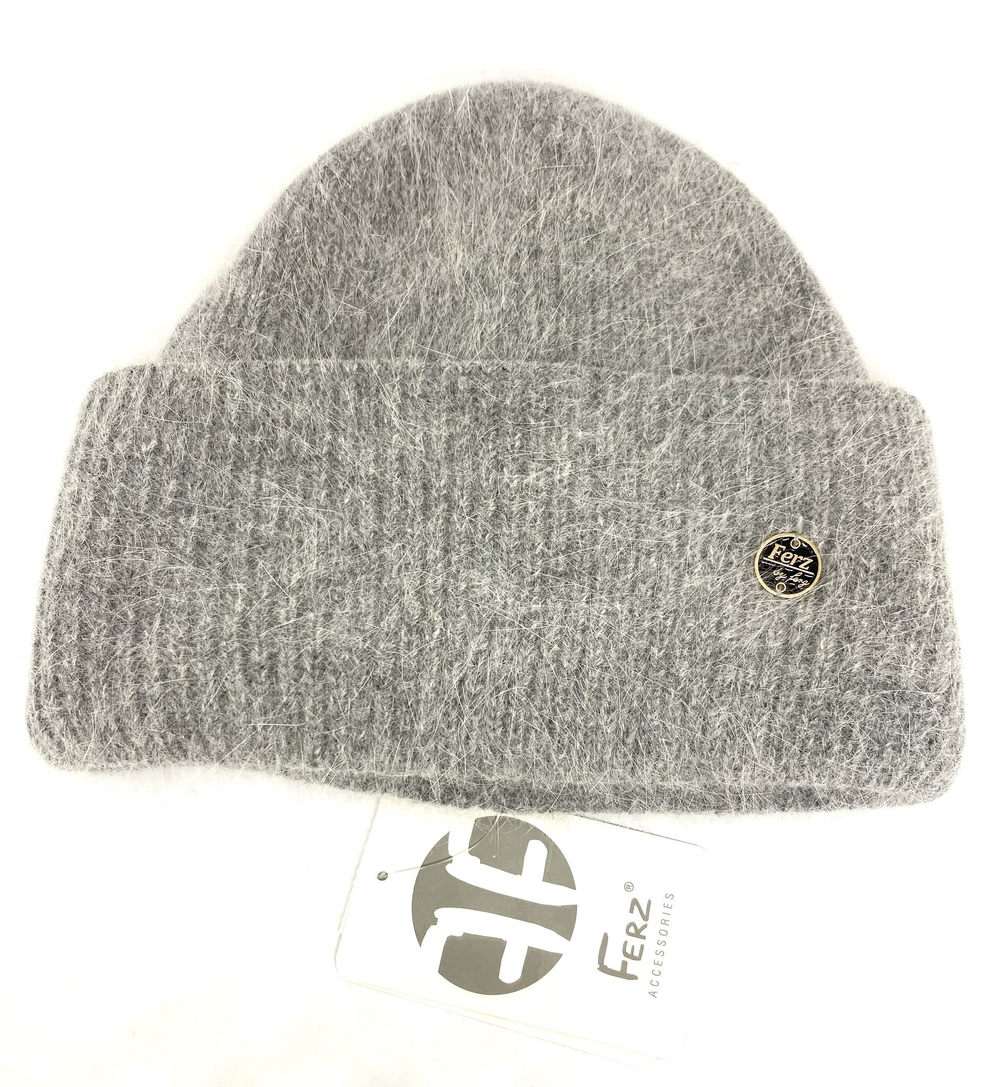 Шапка Ferz Скарлетт