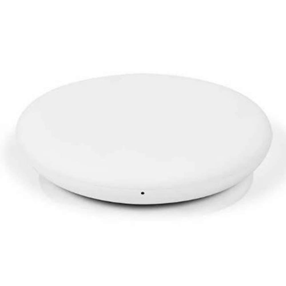 Беспроводное зарядное устройство Xiaomi wireless charger 20W