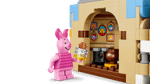 Конструктор LEGO Disney 43305 Piglet's Birthday Fun