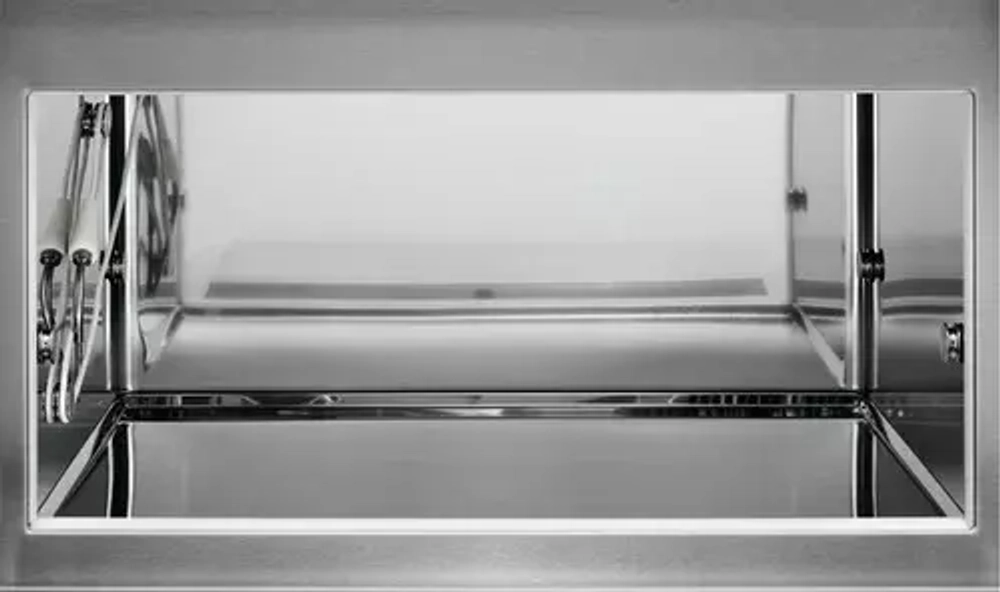 Встраиваемый морозильный шкаф Electrolux KBB5X