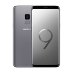 Samsung Galaxy S9 64Gb Титановый