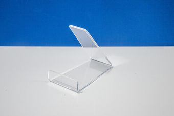 Подставка для книг 111х95х64