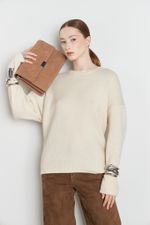 GIPSY 2 IN 1 BAG CARAMEL