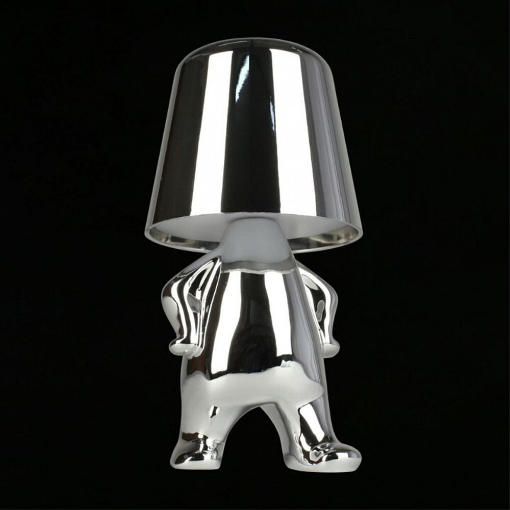 Зверь световой Aployt Ninet APL.672.14.01