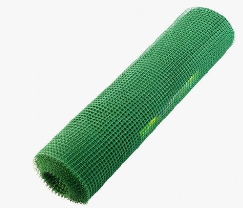 Садовые решетки ,сетки