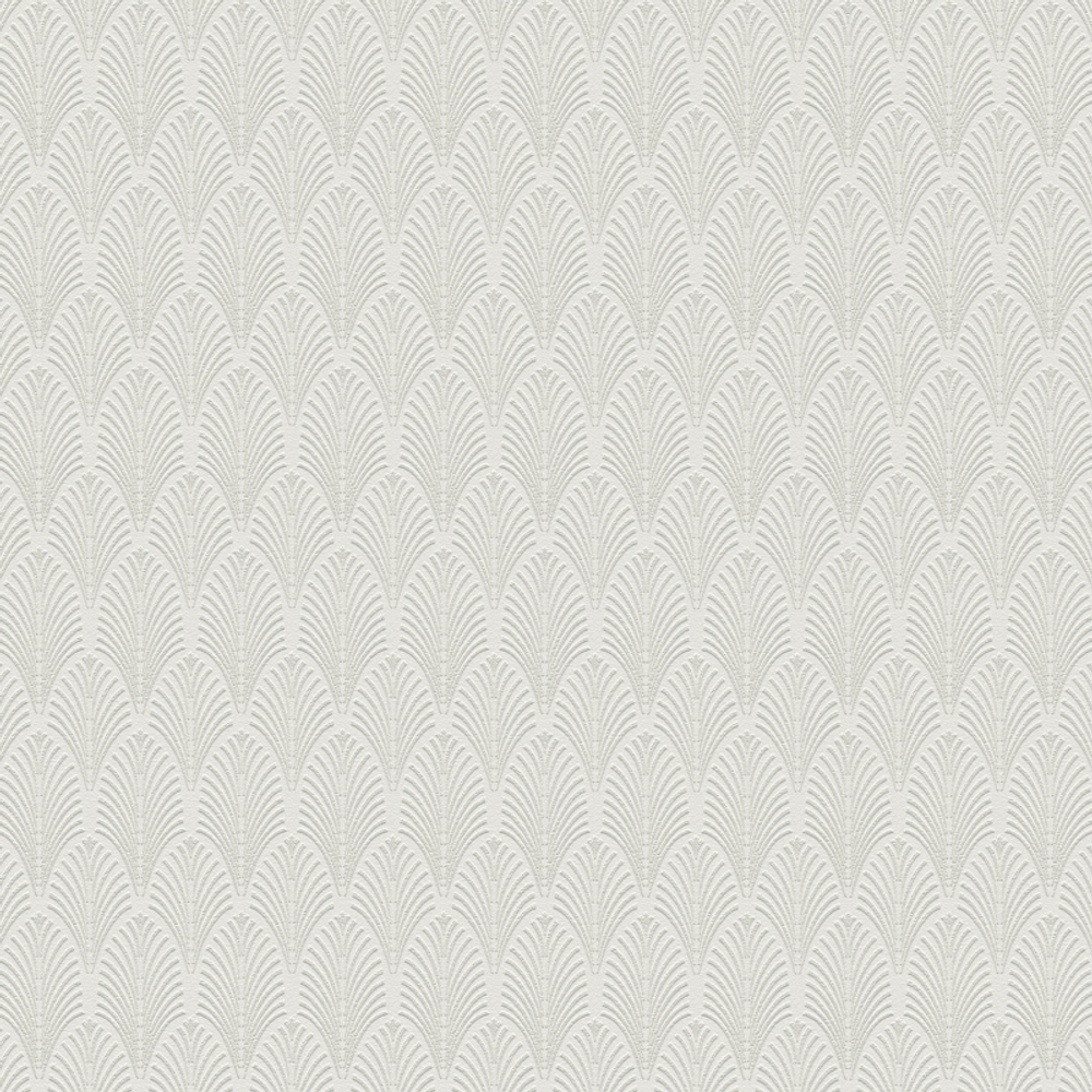 37484-1 Обои As Creation Pop Style 0.53x10.05