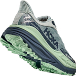 Кроссовки женские Hoka Stinson 7