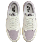 Кроссовки Jordan Air Jordan 1 Low Og "Atmosphere Grey"