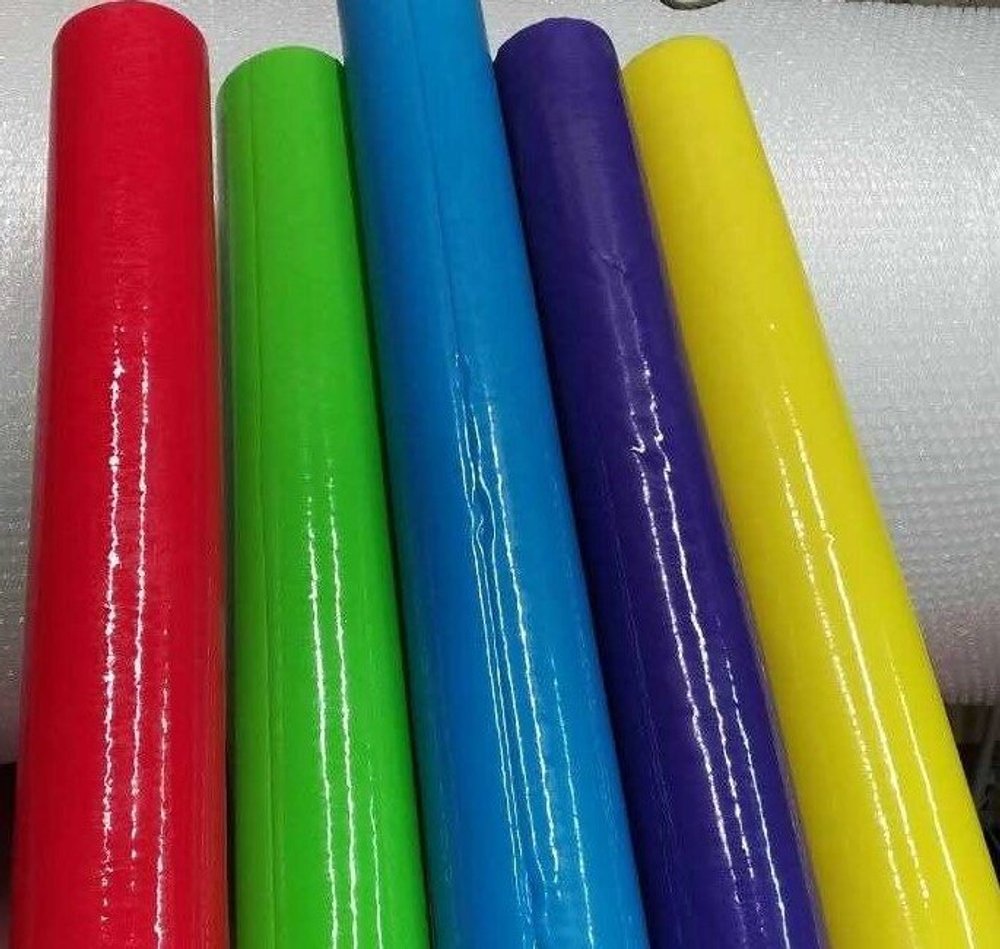 Защитный рукав (2,5 м.)