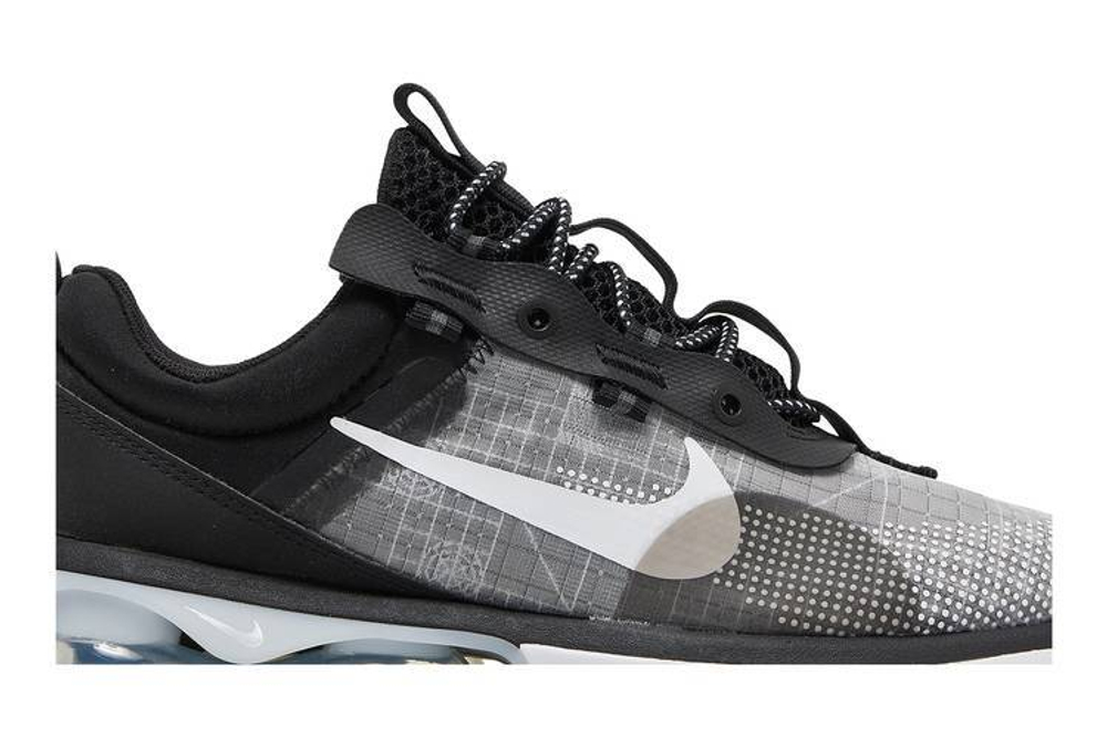 Кроссовки Nike Air Max 2021 2021 (Женская размерная сетка)