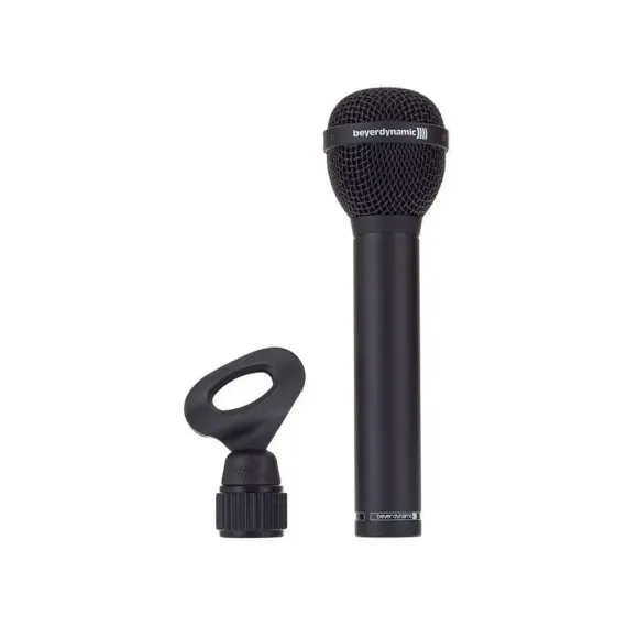 Beyerdynamic M 88 TG