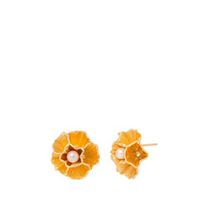 Majorica CLAVELINA