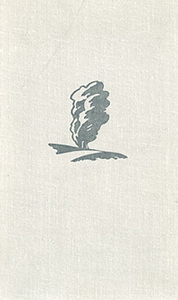 Земная оболочка