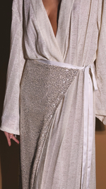 Баска в пайктки