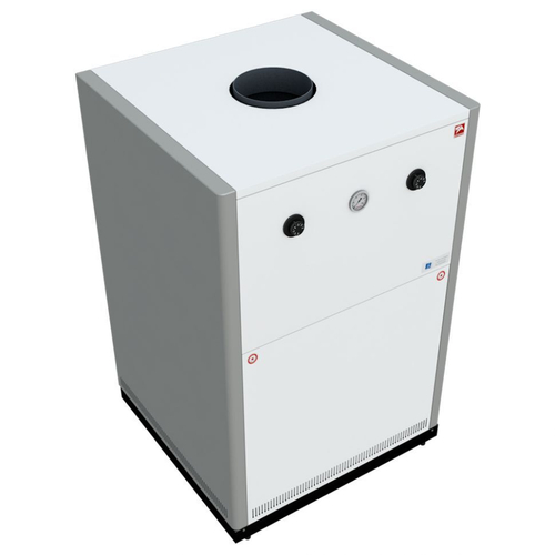 Напольный газовый котел Лемакс Премиум-70