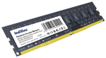 Оперативная память Indilinx IND-ID4P32SP08X 8 Гб